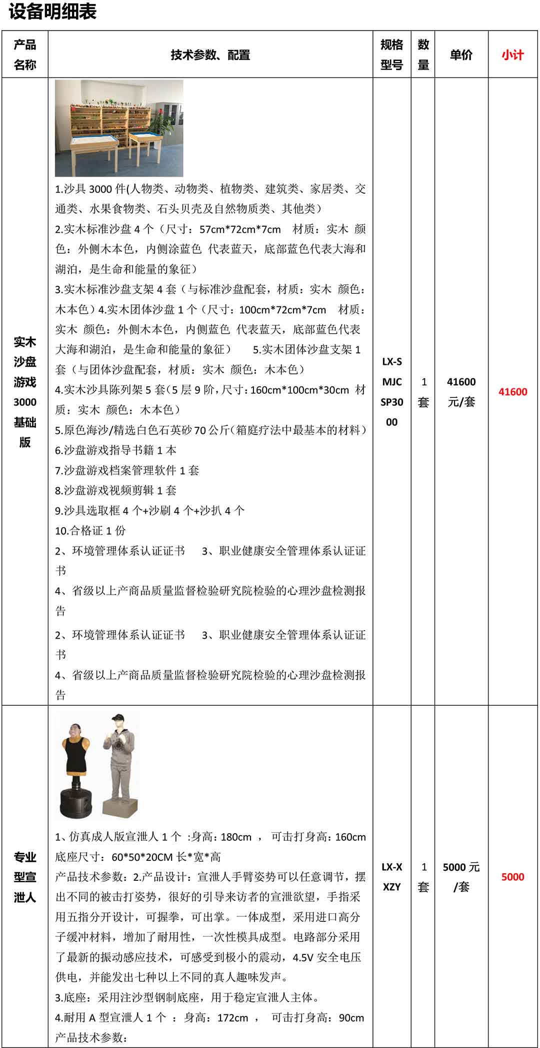 臨武縣第一中學心理咨詢室建設方案