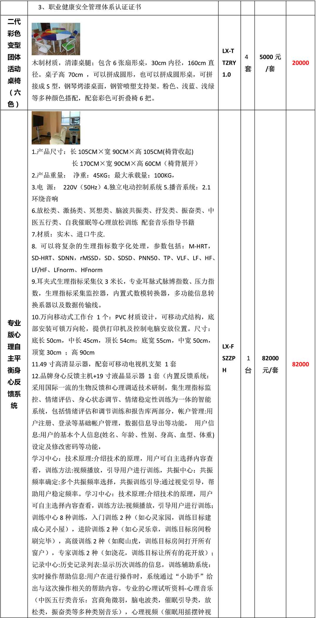 臨武縣第一中學心理咨詢室建設方案